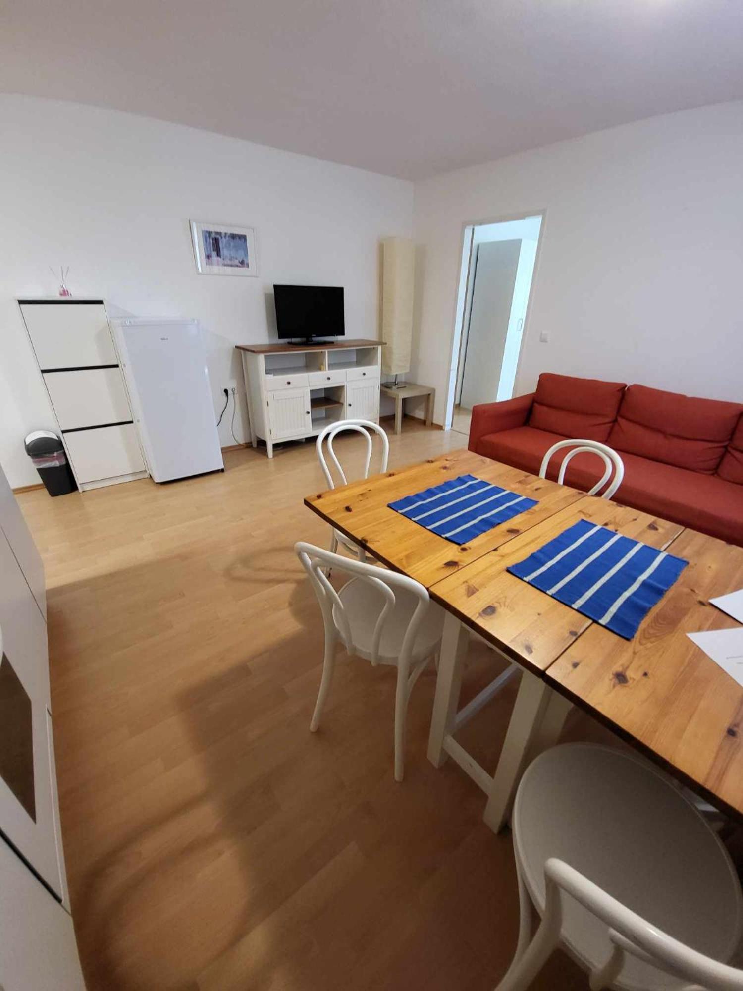 Haus Edelweiss Moelltal Apartment Flattach Exterior photo